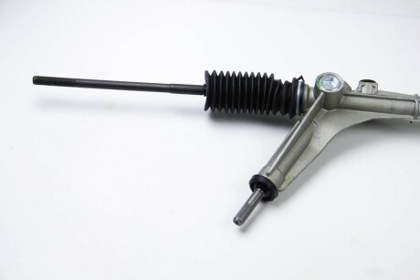 Фото 4 - Рульова рейка та кріплення BSG BSG 30-360-003 (BSG30360003)