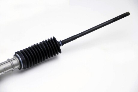 Фото 5 - Рульова рейка та кріплення BSG BSG 30-360-003 (BSG30360003)