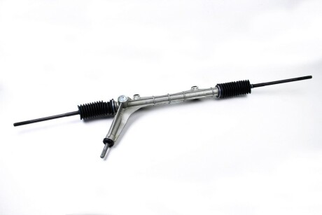 Фото 6 - Рульова рейка та кріплення BSG BSG 30-360-003 (BSG30360003)