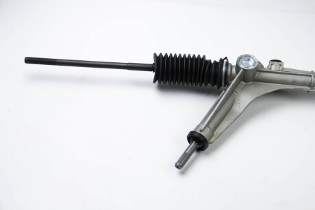 Фото 7 - Рульова рейка та кріплення BSG BSG 30-360-003 (BSG30360003)