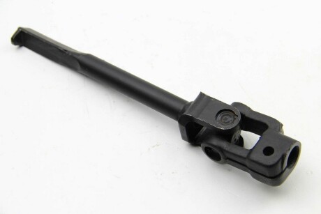 Фото 2 - Кардан рулевого вала BSG BSG 30-365-001 (BSG30365001)