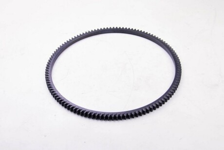 Венец маховика, Transit 2.4DI 00- - BSG BSG 30-431-003