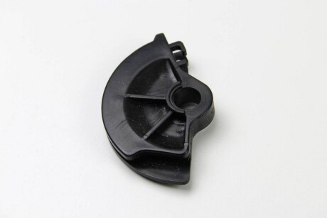 Фото 2 - Інший елемент зчеплення BSG BSG 30-435-002 (BSG30435002)