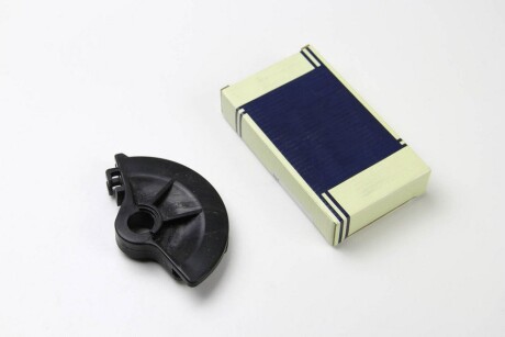 Фото 3 - Інший елемент зчеплення BSG BSG 30-435-002 (BSG30435002)