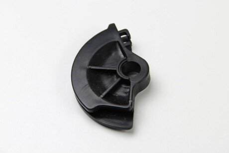 Фото 4 - Інший елемент зчеплення BSG BSG 30-435-002 (BSG30435002)