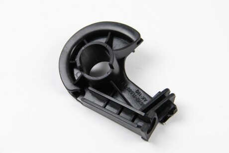 Фото 2 - Інший елемент зчеплення BSG BSG 30-435-003 (BSG30435003)