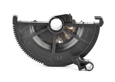 Ремонтний комплект, додаткове авторегулювання зчеплення - ((6189055, 89FB7L609AA)) BSG BSG 30-435-005