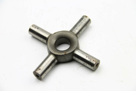 Фото 2 - Автозапчастина BSG BSG 30-455-002 (BSG30455002)