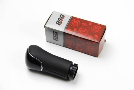 Фото 2 - Елемент трансмісії BSG BSG 30-465-017 (BSG30465017)