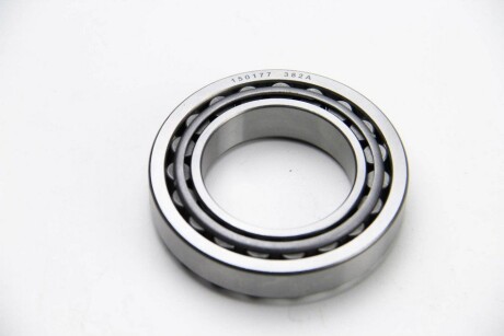 Фото 3 - Підшипник маточини BSG BSG 30-605-019 (BSG30605019)