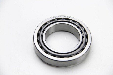 Фото 6 - Підшипник маточини BSG BSG 30-605-019 (BSG30605019)