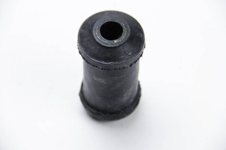 Фото 2 - Сайлентблок важеля BSG BSG 30-700-009 (BSG30700009)