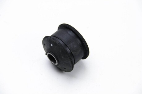Фото 4 - Сайлентблок рычага BSG BSG 30-700-010 (BSG30700010)