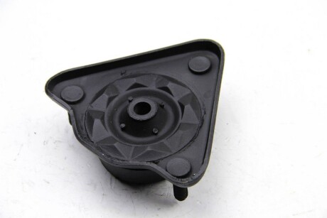 Фото 4 - Опора стійки амортизатора BSG BSG 30-700-011 (BSG30700011)