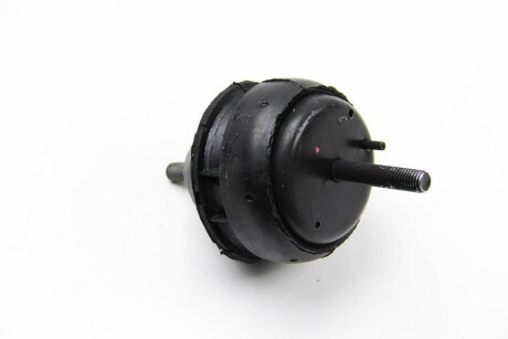 Фото 3 - Подушка двигуна BSG BSG 30-700-022 (BSG30700022)