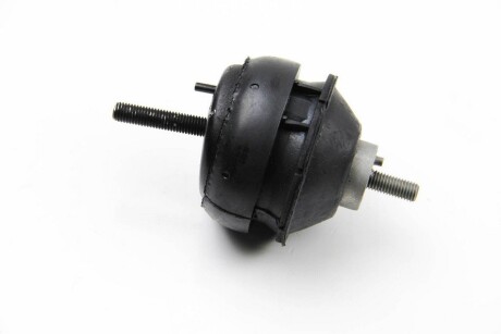 Фото 4 - Подушка двигуна BSG BSG 30-700-022 (BSG30700022)