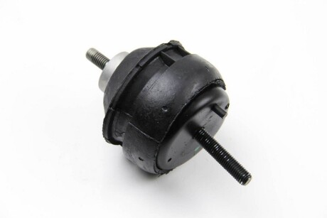 Фото 2 - Подушка двигателя BSG BSG 30-700-023 (BSG30700023)