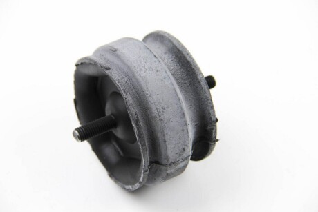 Фото 2 - Подушка двигуна BSG BSG 30-700-032 (BSG30700032)