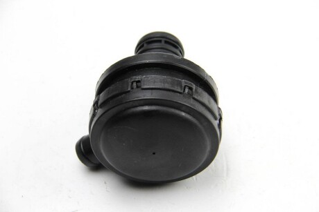 Кришка маслозаливної горловини Transit T15 94-00 - ((1018555, 974F6A785BA)) BSG BSG 30-700-034