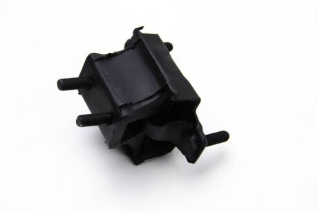 Фото 2 - Подушка двигателя BSG BSG 30-700-037 (BSG30700037)