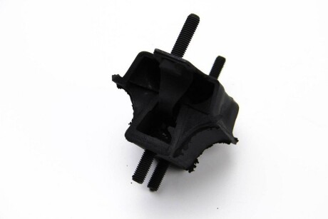 Фото 3 - Подушка двигателя BSG BSG 30-700-037 (BSG30700037)