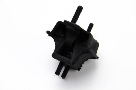 Фото 5 - Подушка двигателя BSG BSG 30-700-037 (BSG30700037)