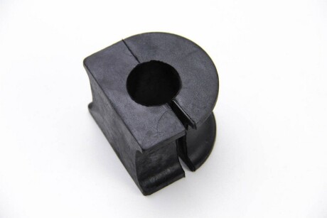 Фото 2 - Втулка стабілізатора BSG BSG 30-700-057 (BSG30700057)