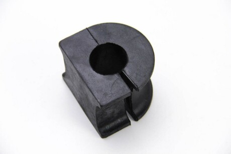 Фото 4 - Втулка стабілізатора BSG BSG 30-700-057 (BSG30700057)