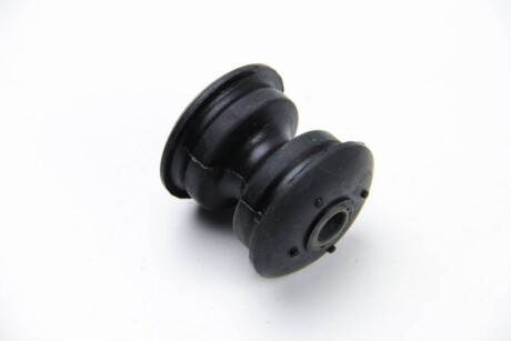 Фото 4 - Рессора BSG BSG 30-700-060 (BSG30700060)