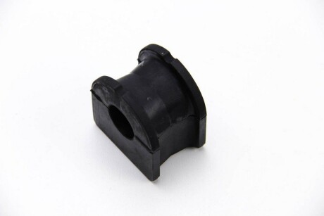 Фото 2 - Втулка стабілізатора BSG BSG 30-700-061 (BSG30700061)