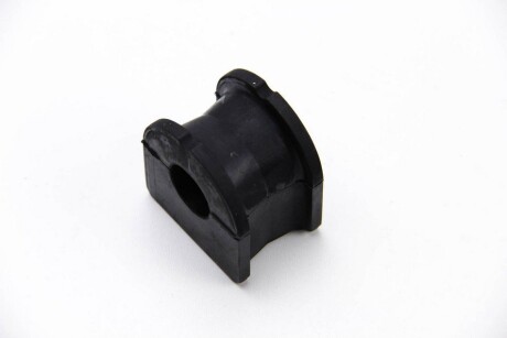 Фото 3 - Втулка стабілізатора BSG BSG 30-700-061 (BSG30700061)