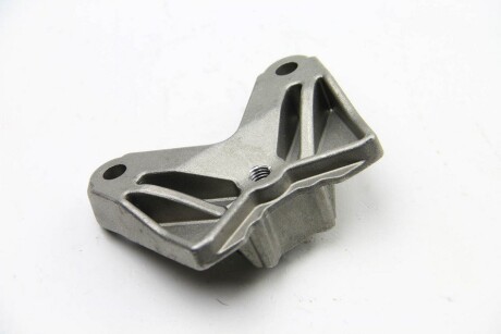 Фото 4 - Подушка кріплення КПП BSG BSG 30-700-067 (BSG30700067)