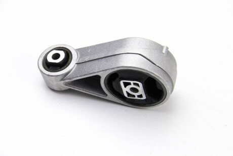 Фото 2 - Подушка двигателя BSG BSG 30-700-205 (BSG30700205)