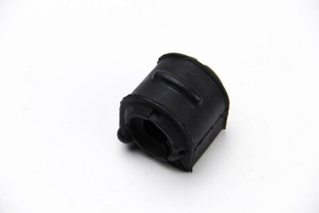 Фото 2 - Втулка стабілізатора BSG BSG 30-700-217 (BSG30700217)