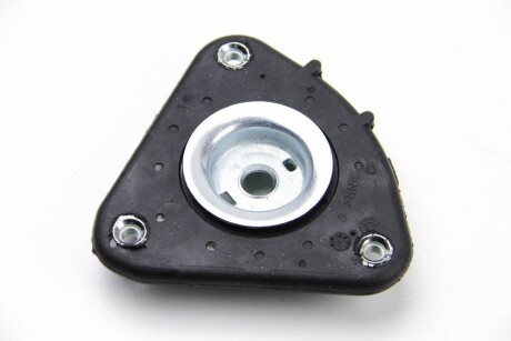 Опора амортизатора перед. Ford Focus/Mazda 3/Volvo C30/S40 II/V50/C70 03- - BSG BSG 30-700-225