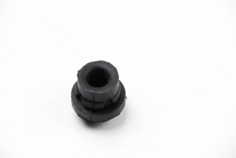 Фото 3 - Інший елемент системи охолодження BSG BSG 30-700-274 (BSG30700274)