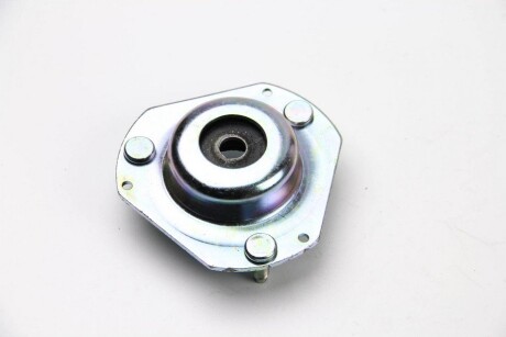 Фото 3 - Опора стійки амортизатора BSG BSG 30-700-330 (BSG30700330)