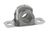 Подушка стабилизатора. перед Ford B-MAX 12- - ((1790816, 1776806, AY115484AC, 1766064)) BSG BSG30-700-435 (фото 1)