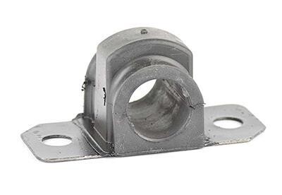 Подушка стабилизатора. перед Ford B-MAX 12- - BSG BSG30-700-435