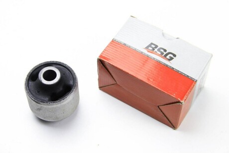 Фото 4 - Сайлентблок рычага BSG BSG 30-700-436 (BSG30700436)
