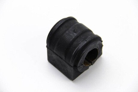 Фото 2 - Втулка стабилизатора BSG BSG 30-700-441 (BSG30700441)