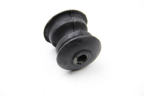 Фото 2 - Рессора BSG BSG 30-700-444 (BSG30700444)