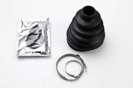 Фото 3 - Пыльник ШРУС BSG BSG 30-705-015 (BSG30705015)