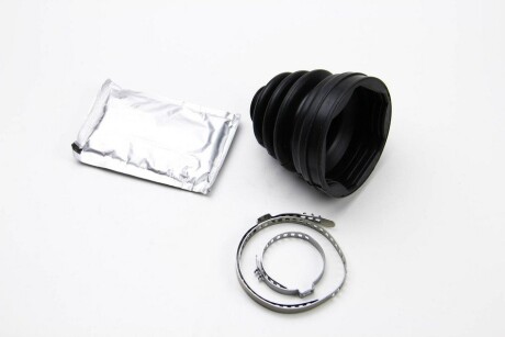 Фото 3 - Пильовик ШРКШ BSG BSG 30-705-016 (BSG30705016)