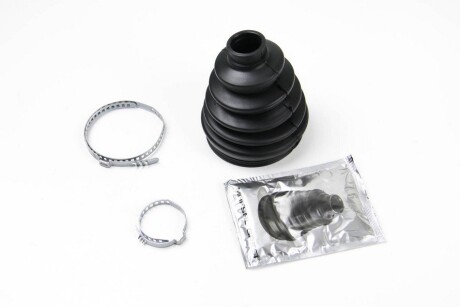 Фото 2 - Пыльник ШРУС BSG BSG 30-705-017 (BSG30705017)