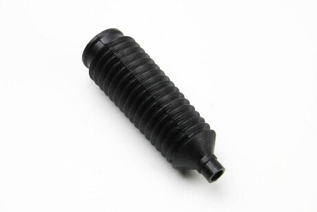 Фото 2 - Рульова рейка та кріплення BSG BSG 30-705-035 (BSG30705035)