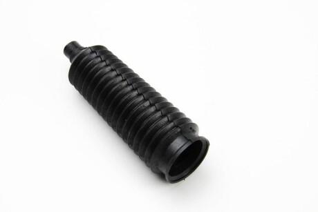 Фото 3 - Рульова рейка та кріплення BSG BSG 30-705-035 (BSG30705035)