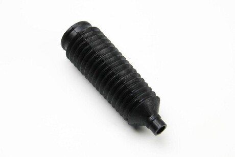 Фото 4 - Рульова рейка та кріплення BSG BSG 30-705-035 (BSG30705035)