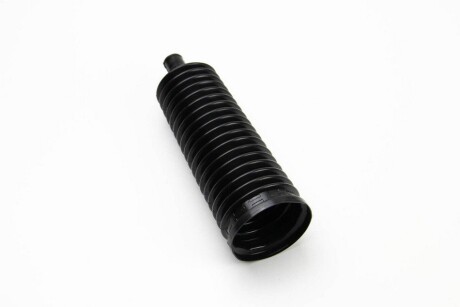 Фото 2 - Рульова рейка та кріплення BSG BSG 30-705-036 (BSG30705036)