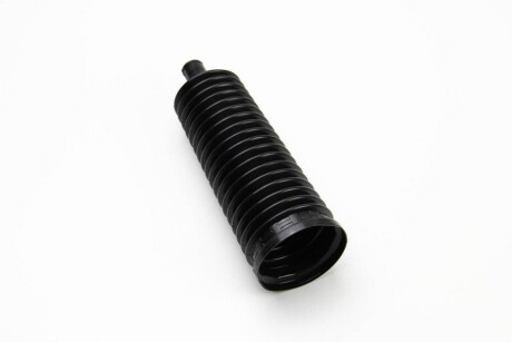 Фото 3 - Рульова рейка та кріплення BSG BSG 30-705-036 (BSG30705036)